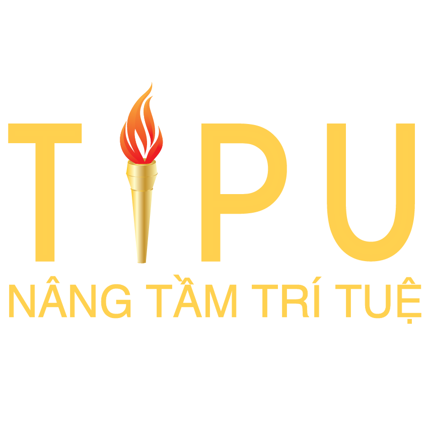 TIPUGROUP